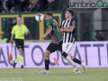 Ternana-Ascoli-13-ottobre-2024-Foto-Mirimao-29