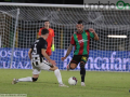 Ternana-Ascoli-13-ottobre-2024-Foto-Mirimao-3