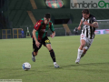 Ternana-Ascoli-13-ottobre-2024-Foto-Mirimao-30