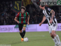 Ternana-Ascoli-13-ottobre-2024-Foto-Mirimao-31