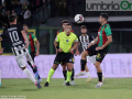 Ternana-Ascoli-13-ottobre-2024-Foto-Mirimao-32