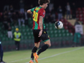 Ternana-Ascoli-13-ottobre-2024-Foto-Mirimao-33