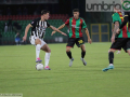 Ternana-Ascoli-13-ottobre-2024-Foto-Mirimao-34