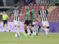 Ternana-Ascoli-13-ottobre-2024-Foto-Mirimao-35