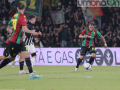 Ternana-Ascoli-13-ottobre-2024-Foto-Mirimao-36