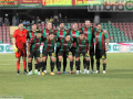 Ternana-Ascoli-13-ottobre-2024-Foto-Mirimao-37