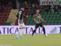 Ternana-Ascoli-13-ottobre-2024-Foto-Mirimao-38