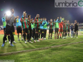 Ternana-Ascoli-13-ottobre-2024-Foto-Mirimao-39