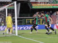 Ternana-Ascoli-13-ottobre-2024-Foto-Mirimao-4