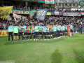 Ternana-Ascoli-13-ottobre-2024-Foto-Mirimao-40