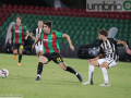 Ternana-Ascoli-13-ottobre-2024-Foto-Mirimao-5