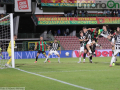 Ternana-Ascoli-13-ottobre-2024-Foto-Mirimao-6