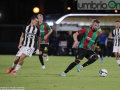 Ternana-Ascoli-13-ottobre-2024-Foto-Mirimao-7