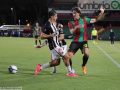 Ternana-Ascoli-13-ottobre-2024-Foto-Mirimao-8