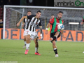Ternana-Ascoli-13-ottobre-2024-Foto-Mirimao-9