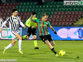 Ternana Ascoli 2-42677- A.Mirimao