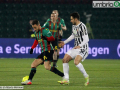 Ternana Ascoli 2-42698- A.Mirimao