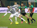 Ternana Ascoli 2-42703- A.Mirimao