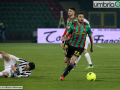 Ternana Ascoli 2-42705- A.Mirimao