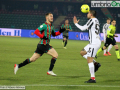 Ternana Ascoli 2-42723- A.Mirimao