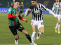 Ternana Ascoli 2-42772- A.Mirimao