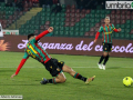 Ternana Ascoli 2-42791- A.Mirimao