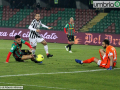 Ternana Ascoli 2-42797- A.Mirimao