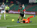 Ternana Ascoli 2-42804- A.Mirimao