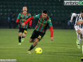 Ternana Ascoli 2-42819- A.Mirimao