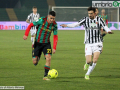 Ternana Ascoli 2-42827- A.Mirimao