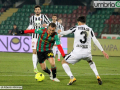 Ternana Ascoli 2-42846- A.Mirimao