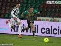 Ternana Ascoli 2-42874- A.Mirimao