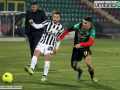 Ternana Ascoli 2-42926- A.Mirimao