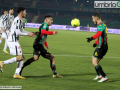 Ternana Ascoli 2-42935- A.Mirimao