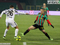 Ternana Ascoli 2-42959- A.Mirimao