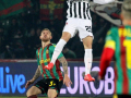 Ternana Ascoli 2-42966- A.Mirimao