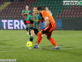 Ternana Ascoli 2-42982- A.Mirimao