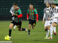 Ternana Ascoli 2-42994- A.Mirimao