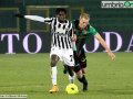 Ternana Ascoli 2-43000- A.Mirimao