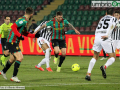 Ternana Ascoli 2-43012- A.Mirimao