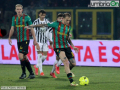 Ternana Ascoli 2-43057- A.Mirimao