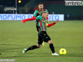 Ternana Ascoli 2-43100- A.Mirimao