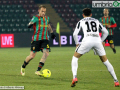 Ternana Ascoli 2-43117- A.Mirimao