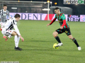 Ternana Ascoli 2-43121- A.Mirimao