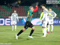 Ternana Ascoli 2-43140- A.Mirimao