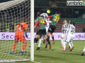 Ternana Ascoli 2-43156- A.Mirimao