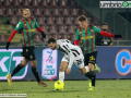 Ternana Ascoli 2-43169- A.Mirimao