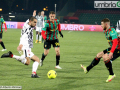 Ternana Ascoli 2-43181- A.Mirimao