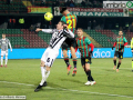 Ternana Ascoli 2-43194- A.Mirimao