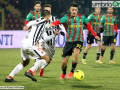 Ternana Ascoli 2-43205- A.Mirimao